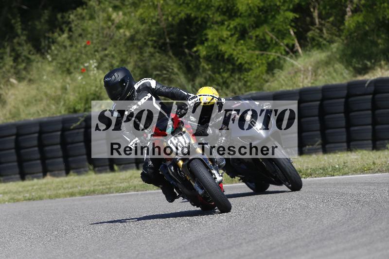 /16 16.05.2025 PROMAX ADR/Gruppe gruen/137